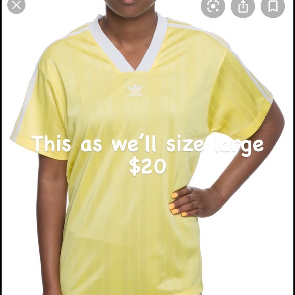 Clothes - Picture 2 of 4